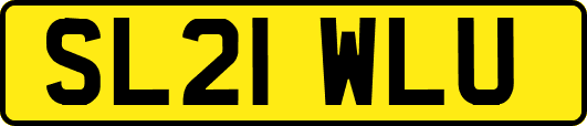 SL21WLU