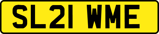 SL21WME