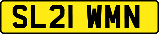 SL21WMN