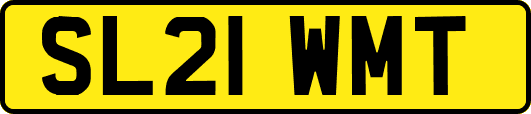SL21WMT