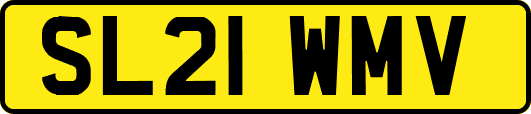 SL21WMV