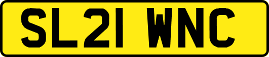 SL21WNC