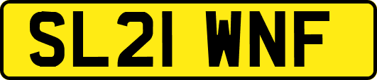 SL21WNF