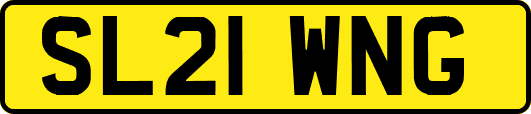 SL21WNG