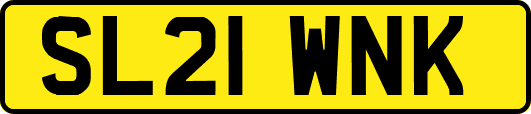 SL21WNK