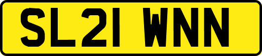 SL21WNN