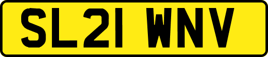 SL21WNV