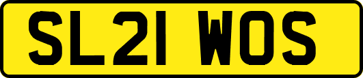 SL21WOS