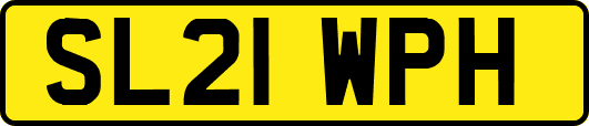 SL21WPH