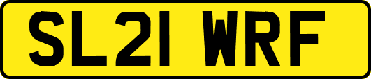 SL21WRF