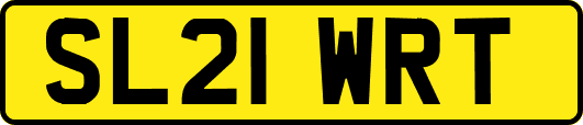 SL21WRT