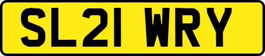 SL21WRY