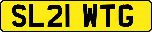 SL21WTG