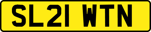 SL21WTN