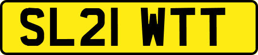 SL21WTT