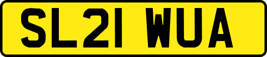 SL21WUA