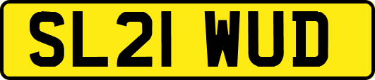 SL21WUD