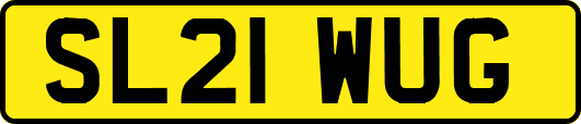 SL21WUG