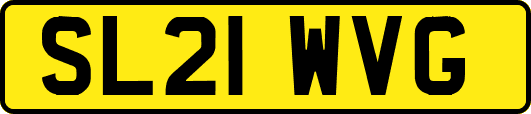 SL21WVG