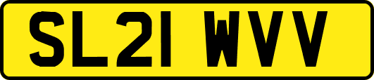 SL21WVV