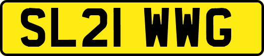 SL21WWG