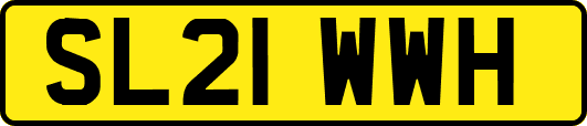 SL21WWH