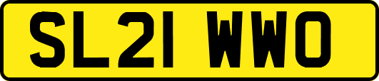 SL21WWO