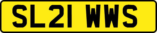 SL21WWS