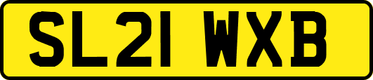 SL21WXB