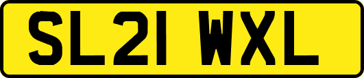 SL21WXL