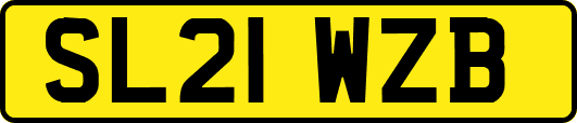 SL21WZB