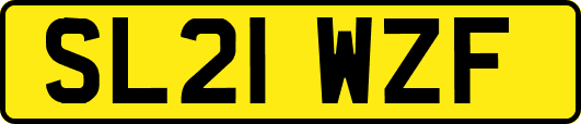SL21WZF