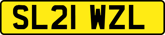 SL21WZL