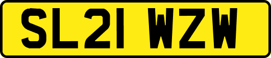 SL21WZW