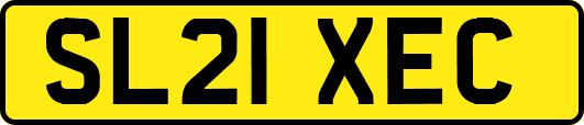 SL21XEC