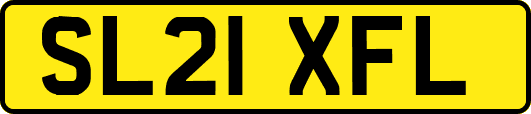 SL21XFL