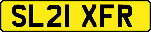 SL21XFR