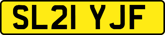 SL21YJF