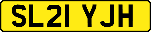 SL21YJH