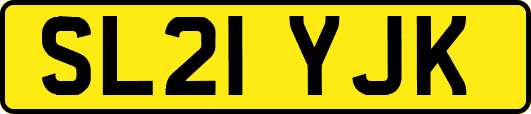 SL21YJK