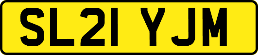 SL21YJM