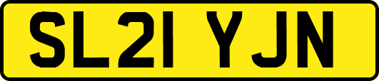 SL21YJN