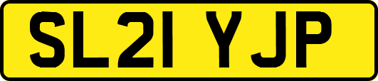 SL21YJP