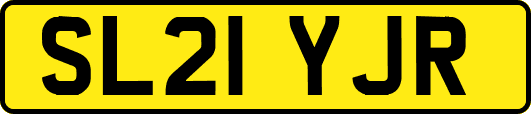SL21YJR