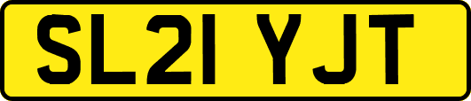 SL21YJT