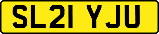 SL21YJU
