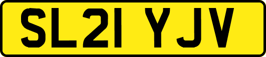 SL21YJV
