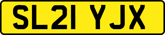 SL21YJX