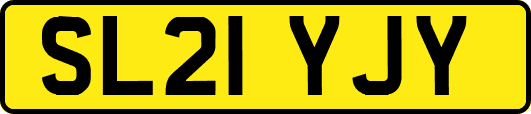 SL21YJY