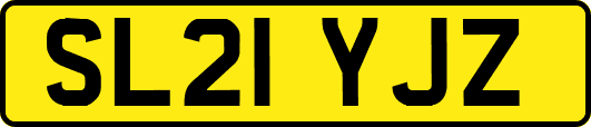 SL21YJZ